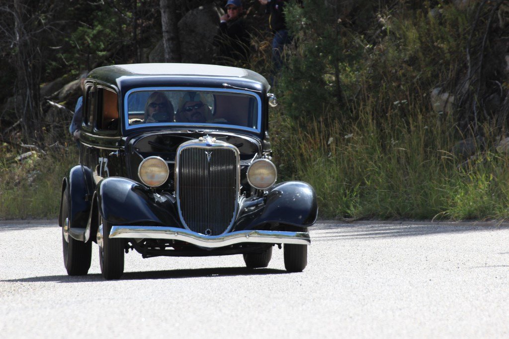 sat13_hotrodhillclimb287.jpg