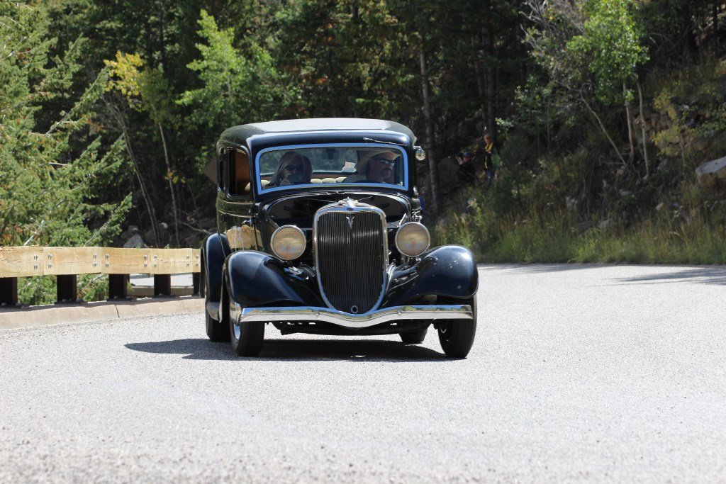 sat13_hotrodhillclimb288.jpg