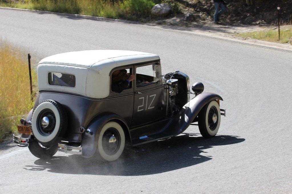 sat13_hotrodhillclimb29.jpg