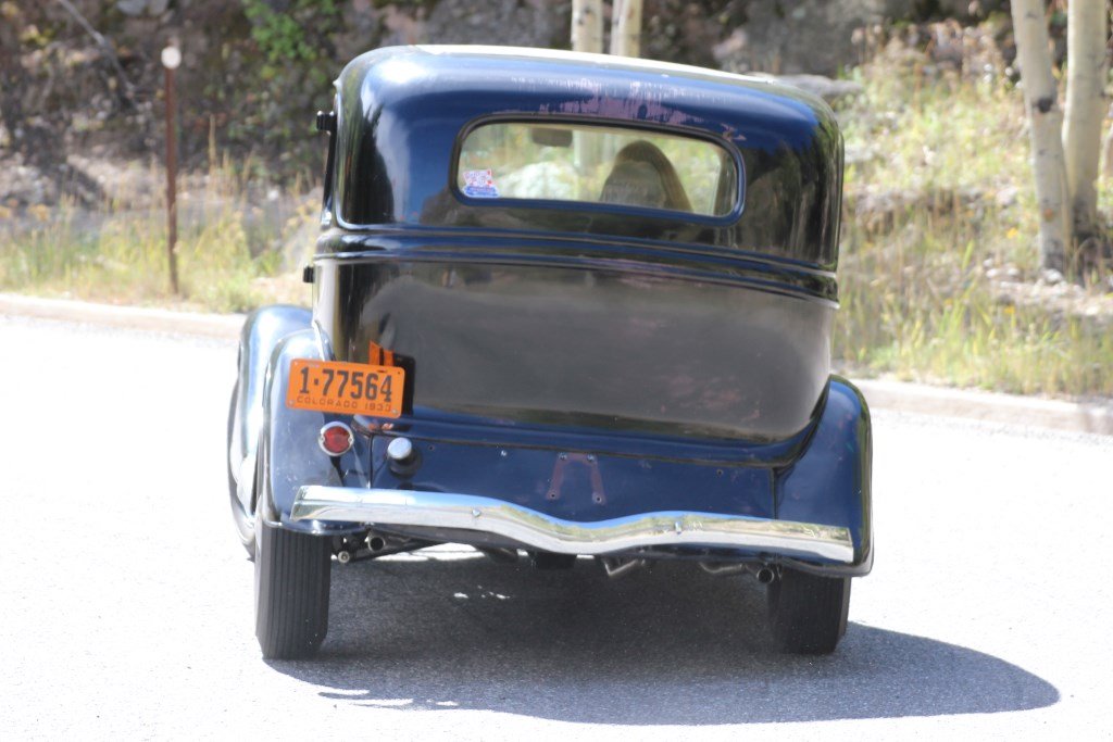 sat13_hotrodhillclimb290.jpg