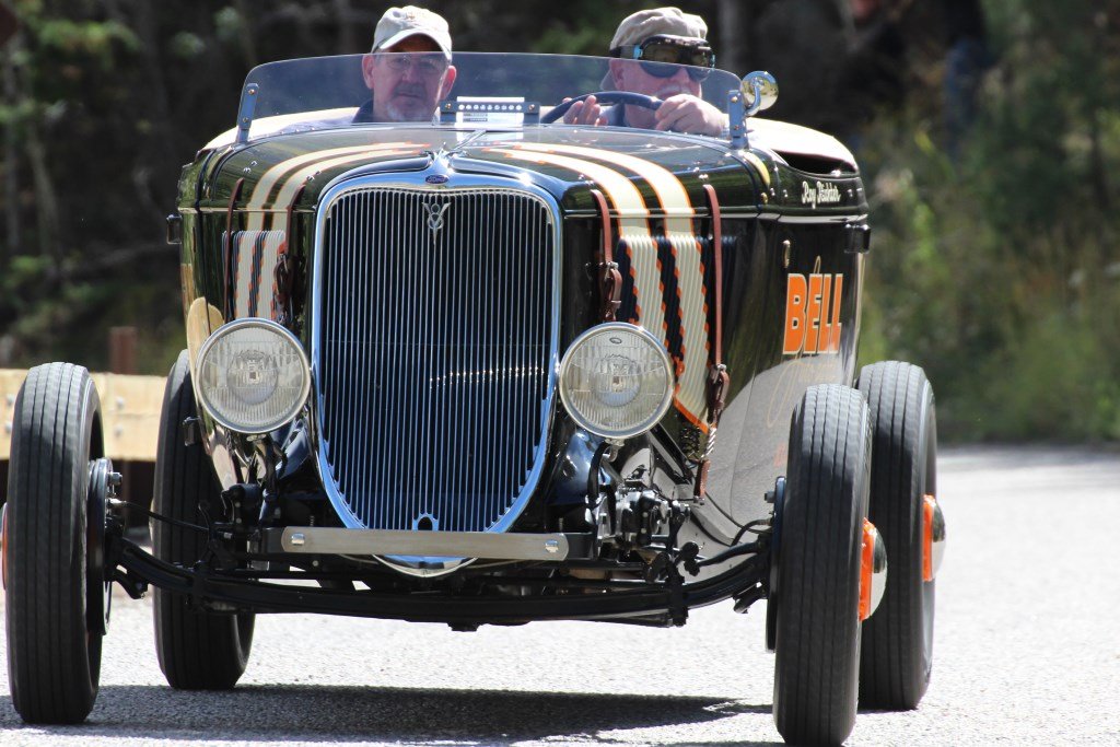 sat13_hotrodhillclimb293.jpg