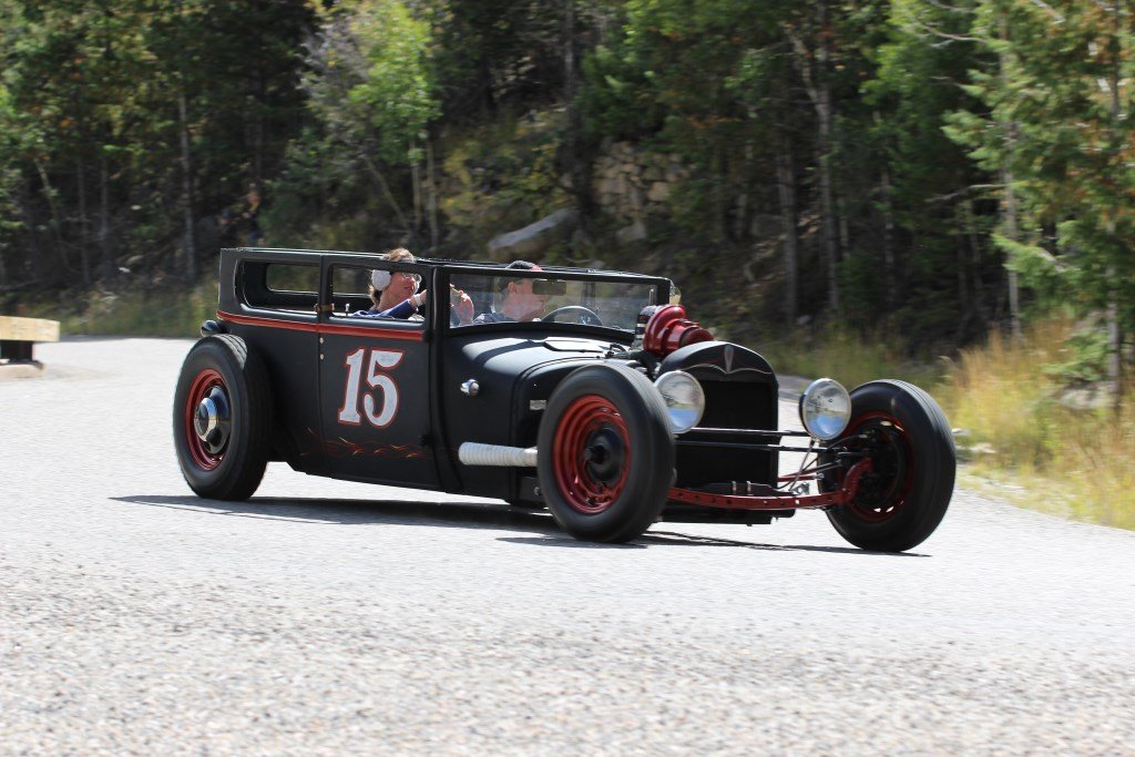 sat13_hotrodhillclimb299.jpg