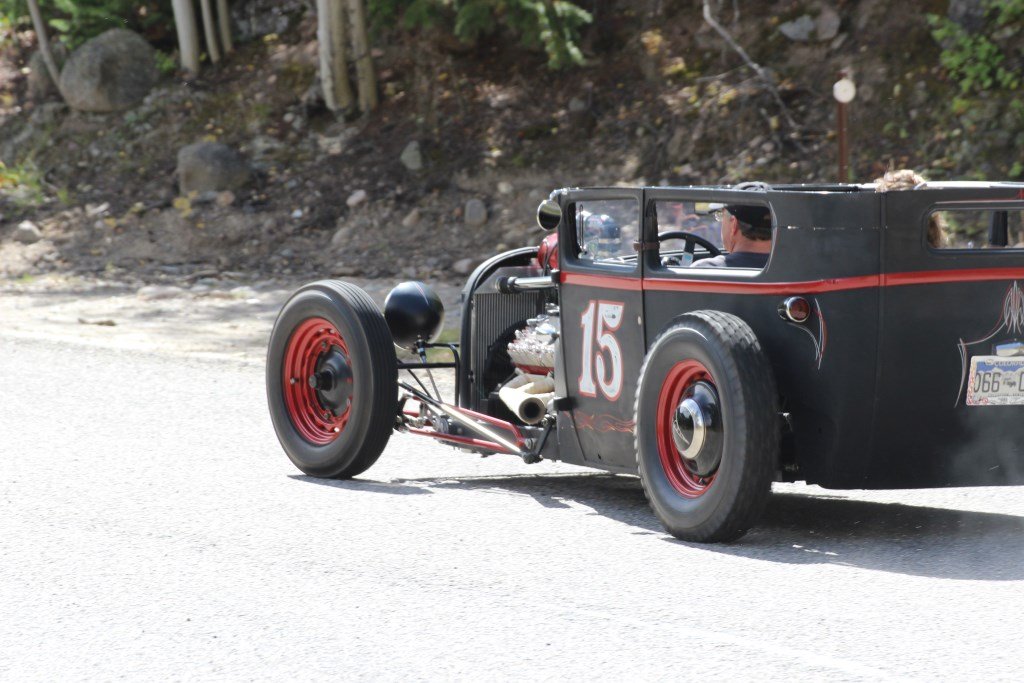 sat13_hotrodhillclimb301.jpg
