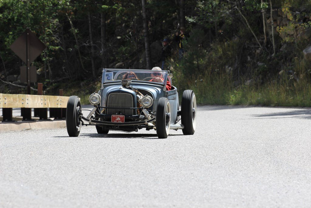 sat13_hotrodhillclimb303.jpg