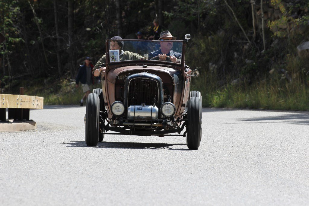 sat13_hotrodhillclimb308.jpg