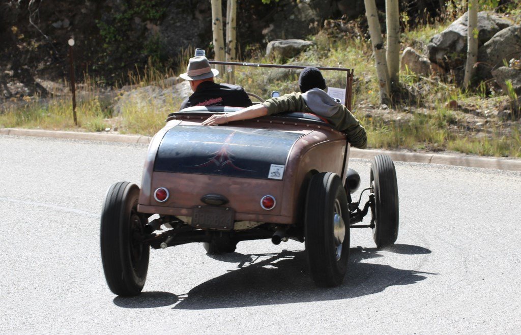 sat13_hotrodhillclimb312.jpg