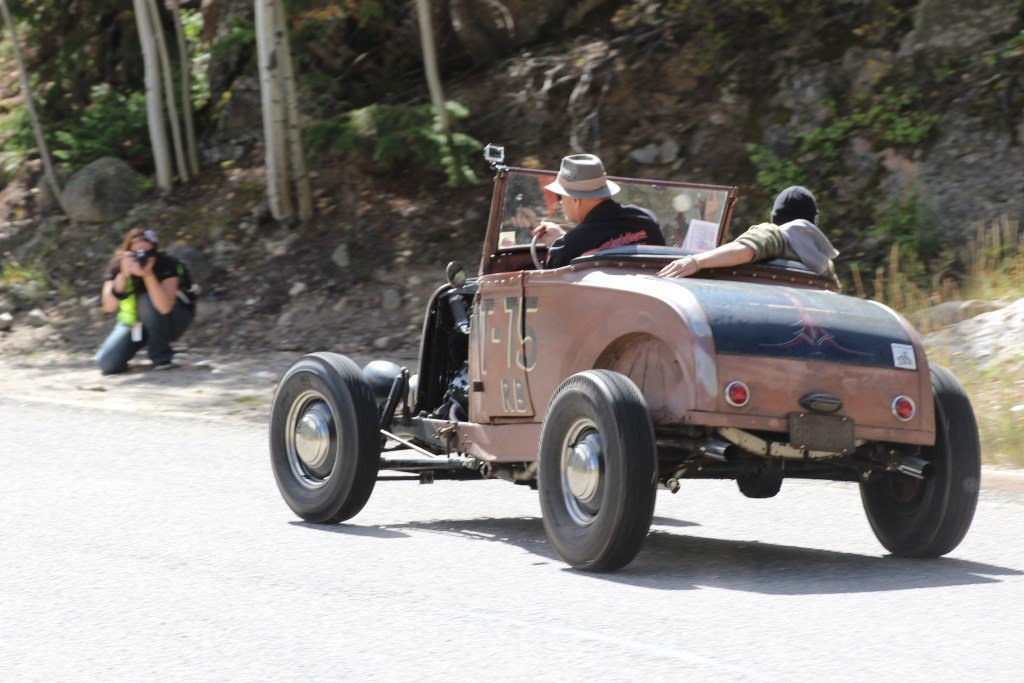 sat13_hotrodhillclimb313.jpg