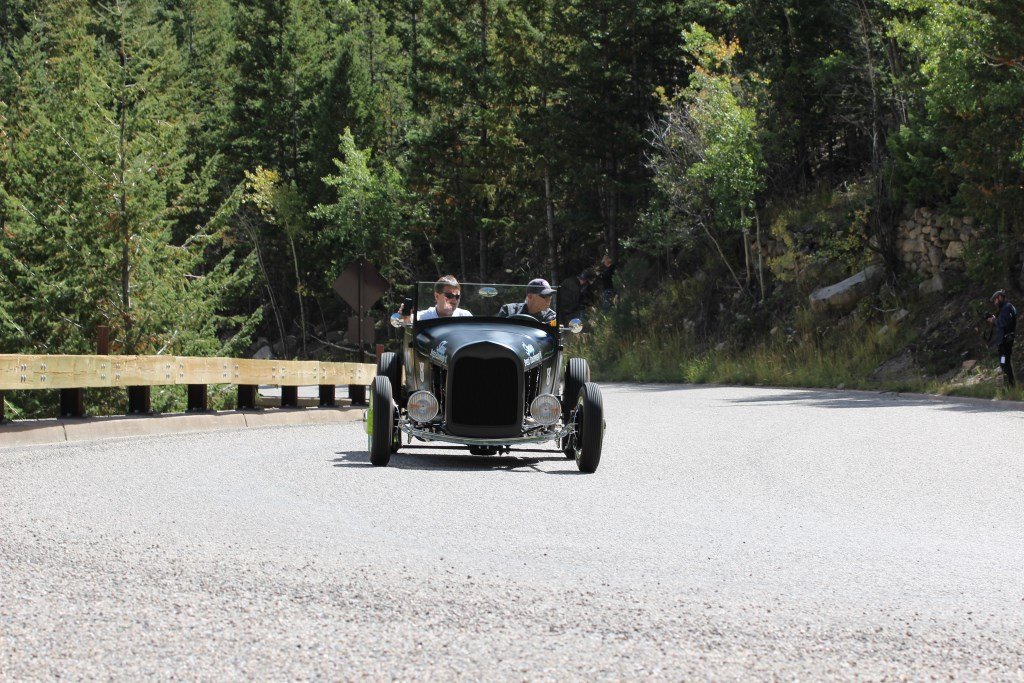 sat13_hotrodhillclimb316.jpg