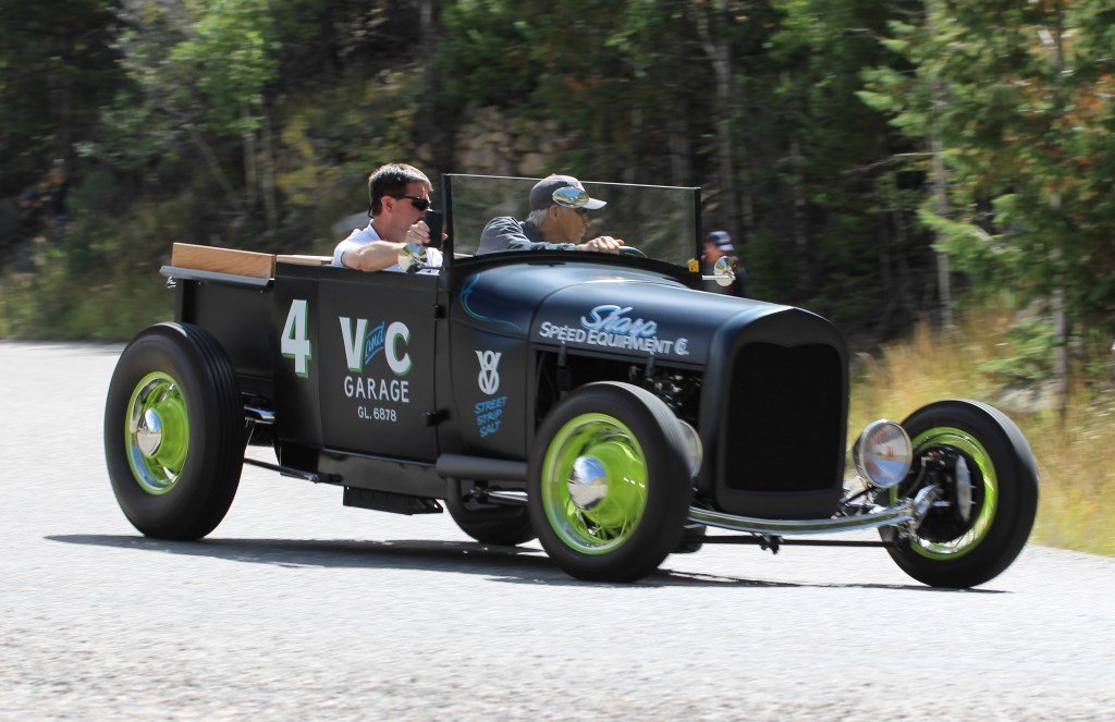 sat13_hotrodhillclimb318.jpg