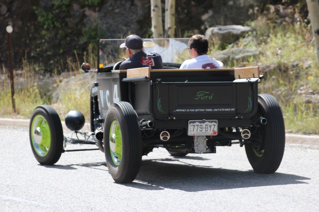 sat13_hotrodhillclimb320.jpg