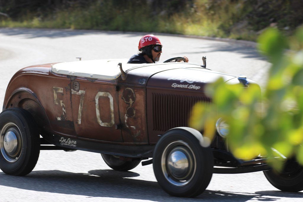 sat13_hotrodhillclimb34.jpg