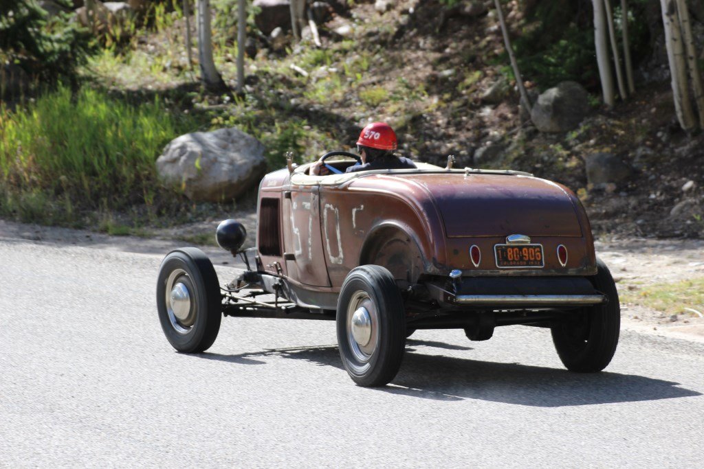 sat13_hotrodhillclimb37.jpg