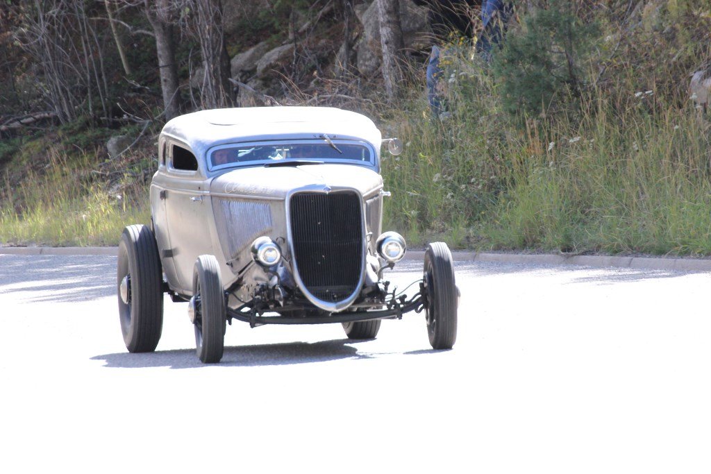 sat13_hotrodhillclimb42.jpg