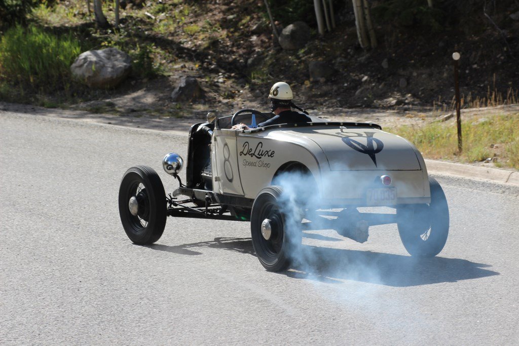 sat13_hotrodhillclimb44.jpg
