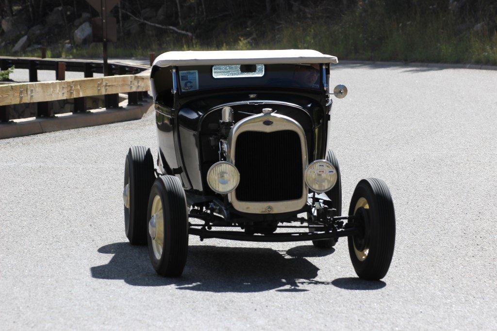 sat13_hotrodhillclimb46.jpg