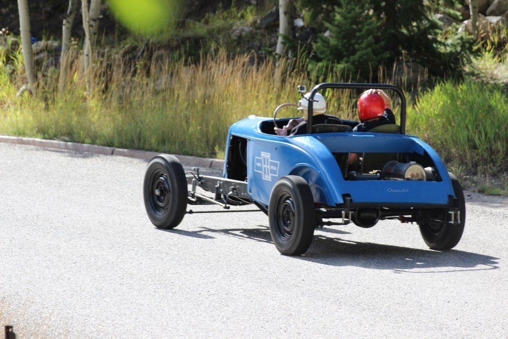 sat13_hotrodhillclimb5.jpg