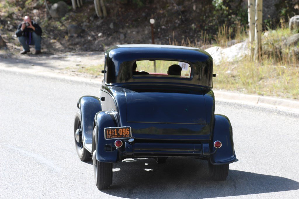 sat13_hotrodhillclimb53.jpg
