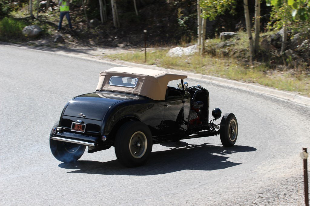 sat13_hotrodhillclimb56.jpg