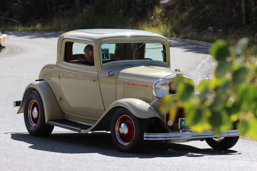 sat13_hotrodhillclimb59.jpg