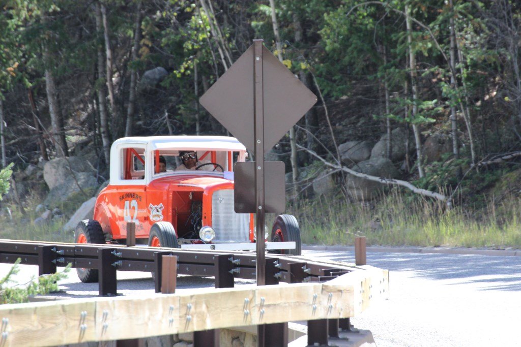 sat13_hotrodhillclimb61.jpg