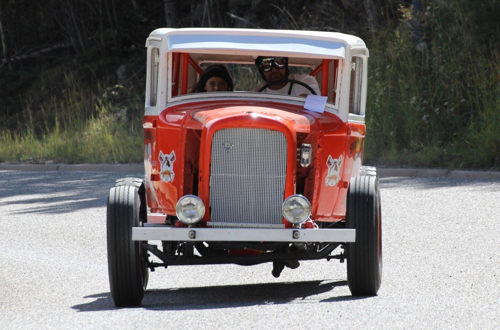 sat13_hotrodhillclimb63.jpg