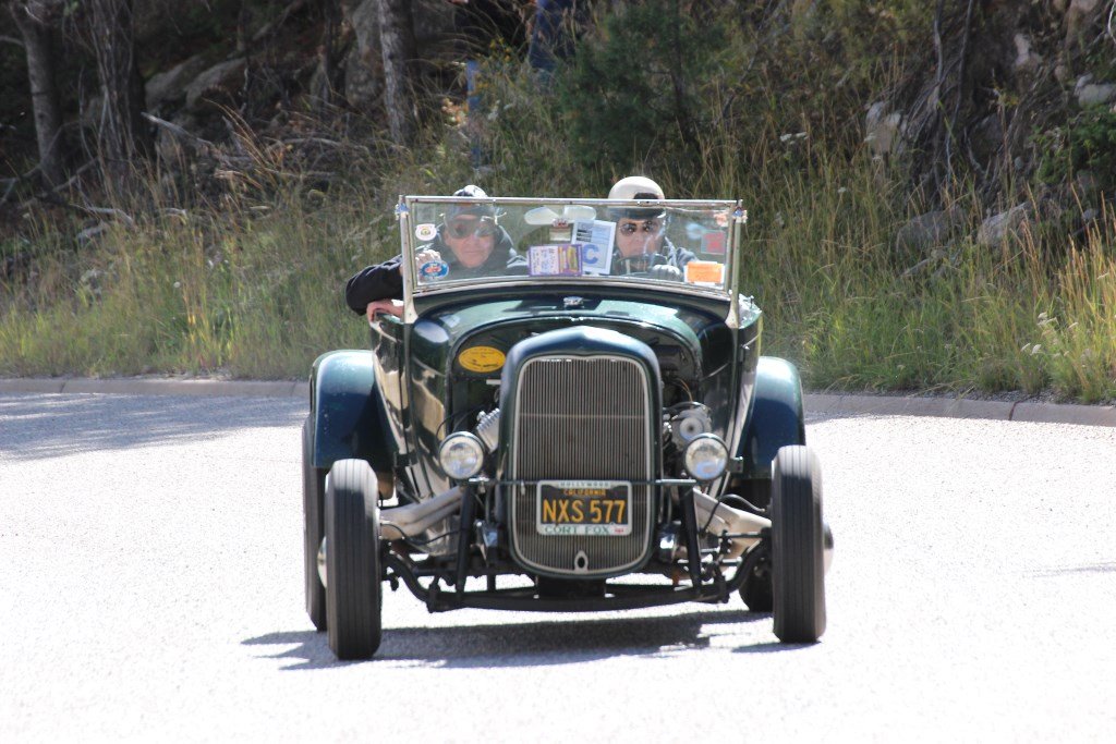 sat13_hotrodhillclimb67.jpg