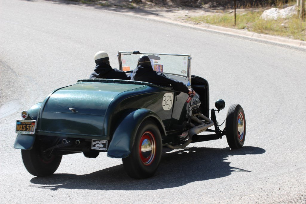 sat13_hotrodhillclimb69.jpg