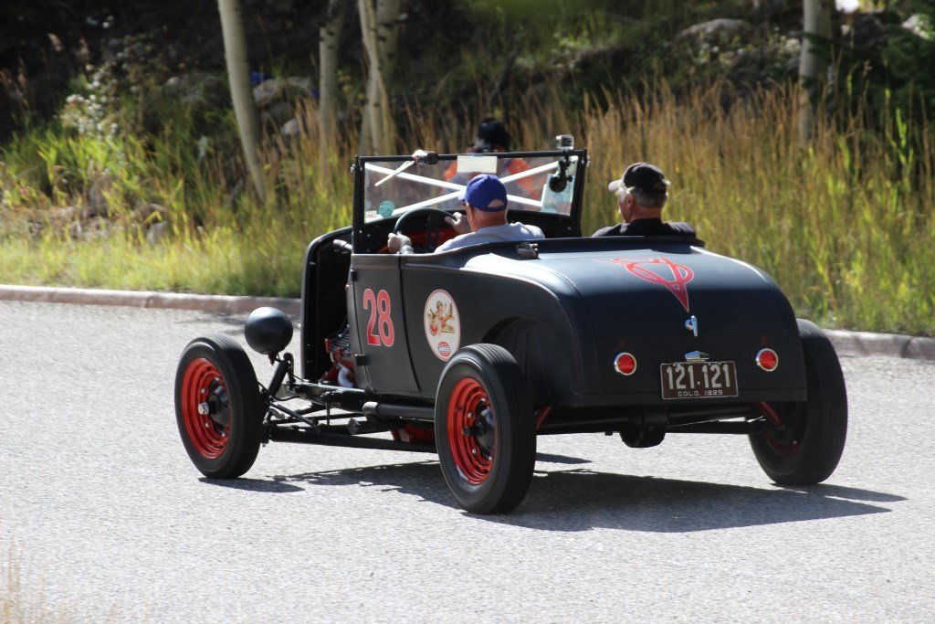 sat13_hotrodhillclimb74.jpg