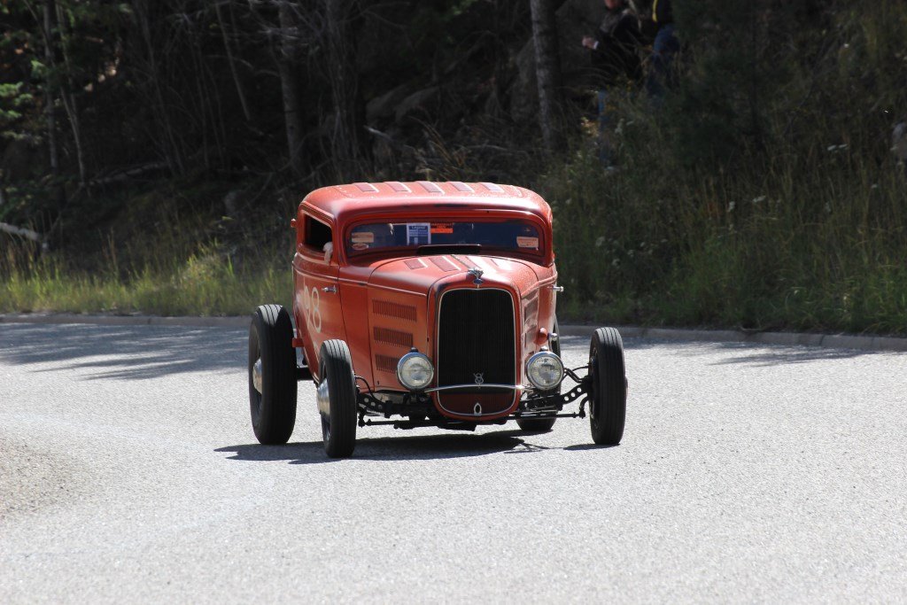 sat13_hotrodhillclimb75.jpg