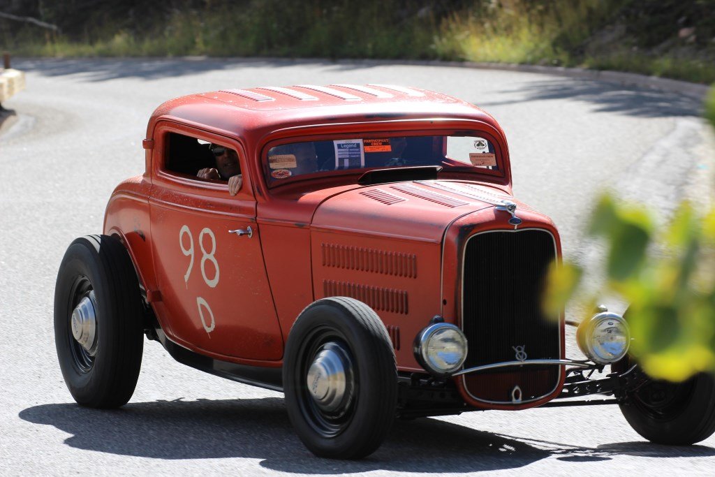 sat13_hotrodhillclimb77.jpg