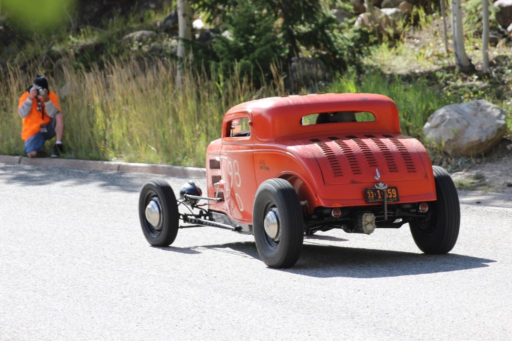 sat13_hotrodhillclimb79.jpg