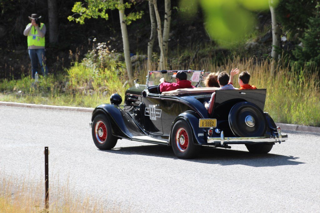 sat13_hotrodhillclimb8.jpg