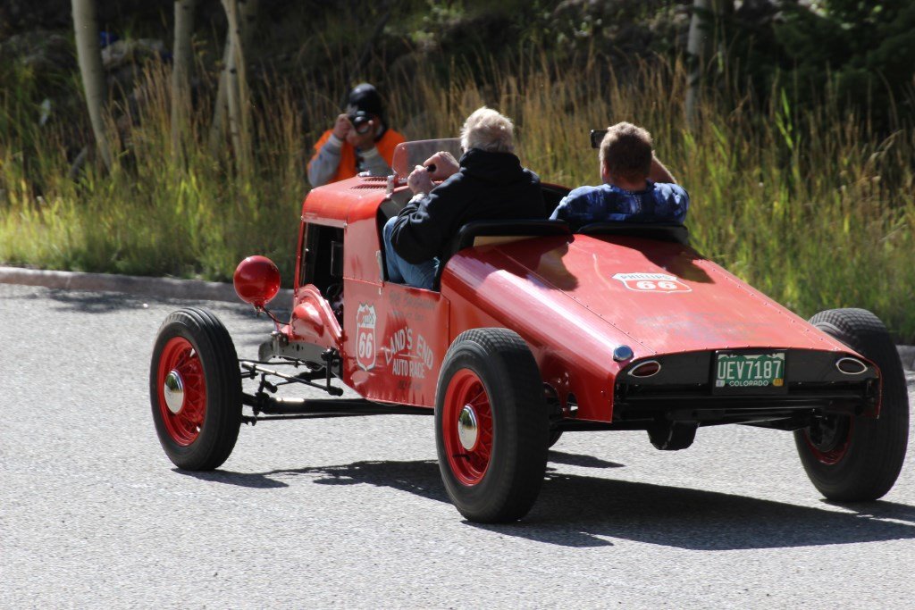sat13_hotrodhillclimb82.jpg