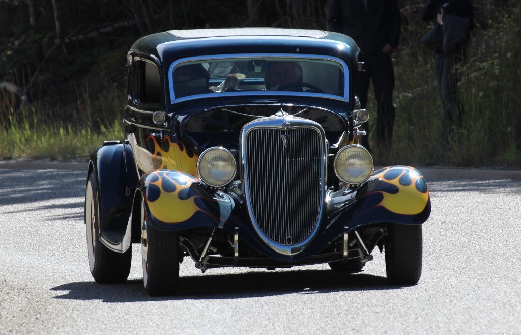 sat13_hotrodhillclimb84.jpg