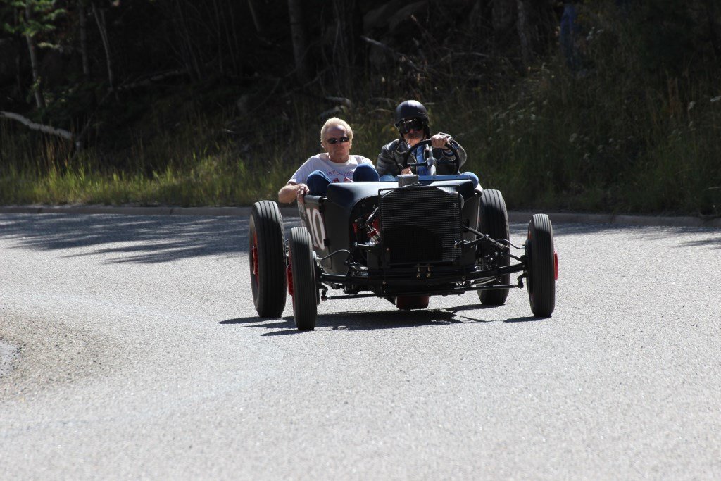 sat13_hotrodhillclimb89.jpg