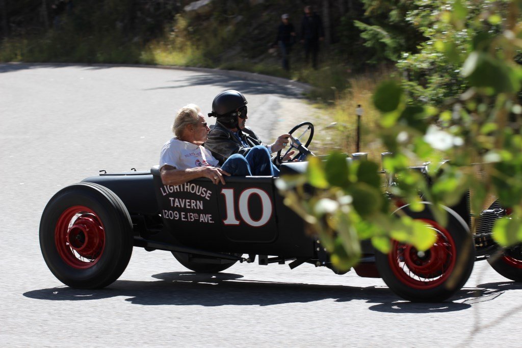 sat13_hotrodhillclimb92.jpg