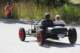 sat13_hotrodhillclimb93_small.jpg