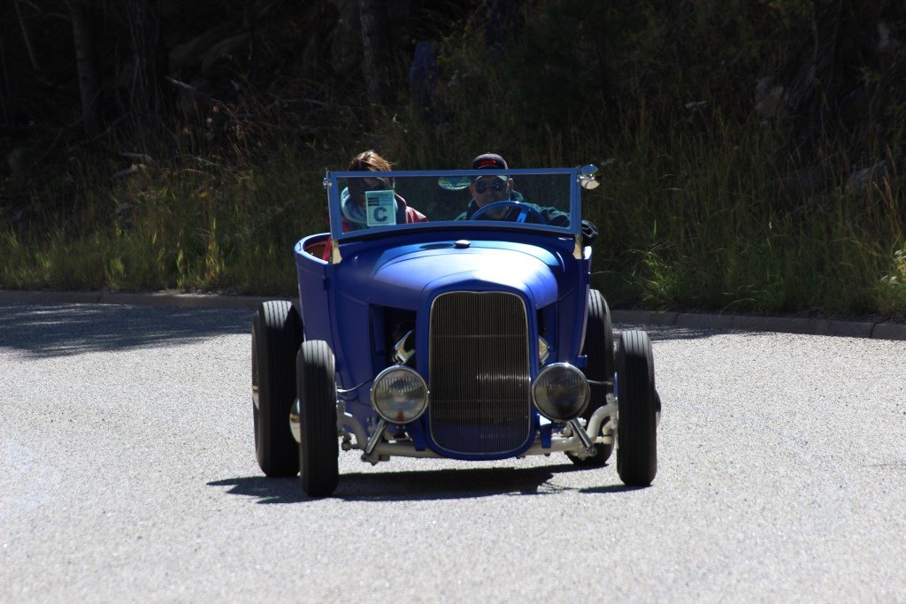 sat13_hotrodhillclimb94.jpg