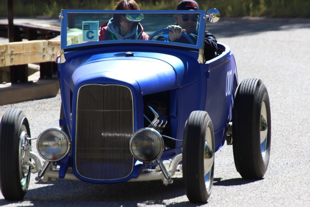 sat13_hotrodhillclimb95.jpg