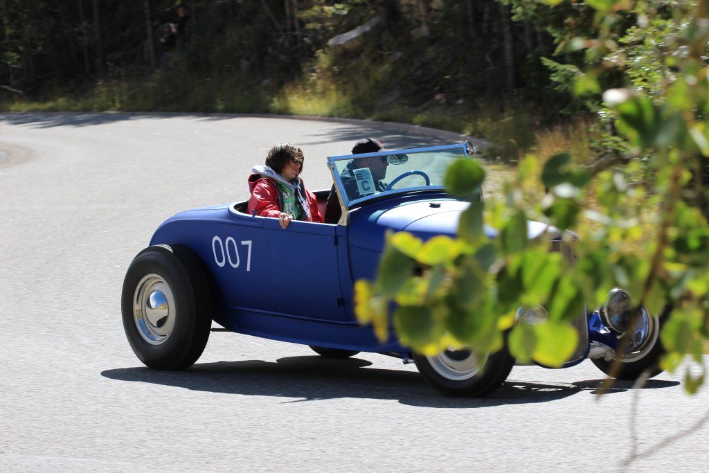 sat13_hotrodhillclimb96.jpg