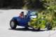 sat13_hotrodhillclimb96_small.jpg