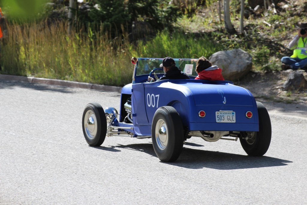 sat13_hotrodhillclimb98.jpg