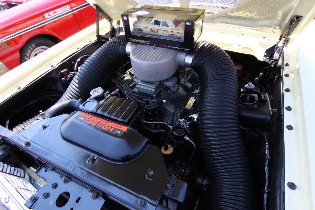 sat28_012nicksmith_engine.jpg