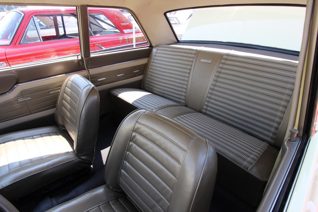 sat28_012nicksmith_interior2.jpg