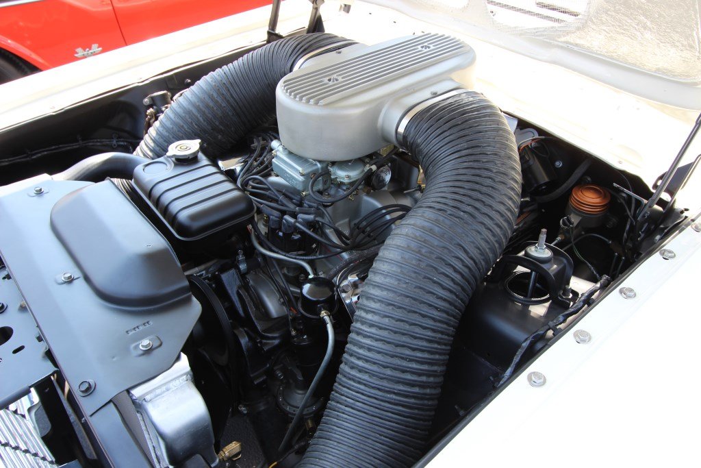 sat28_034zackposey_engine2.jpg
