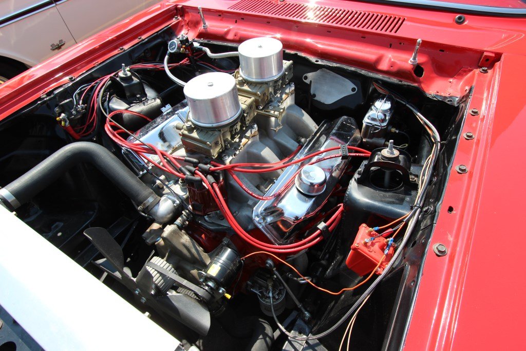 sat28_045davefuszner_engine1.jpg