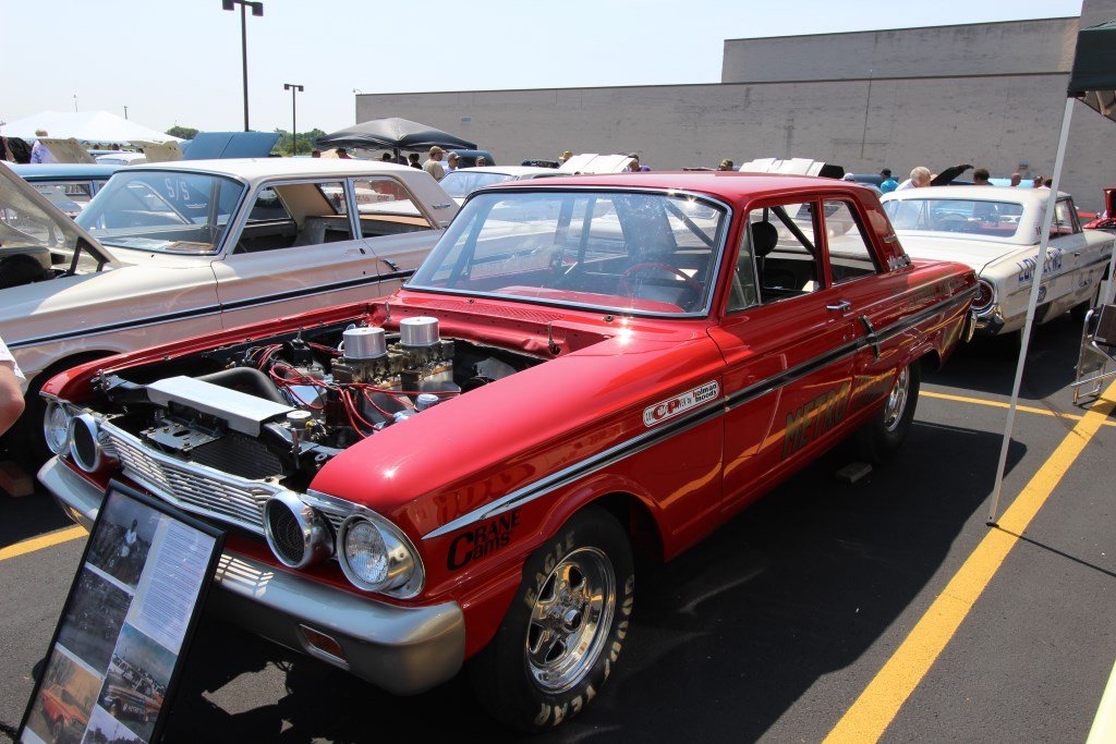 sat28_045davefuszner_frontleft.jpg