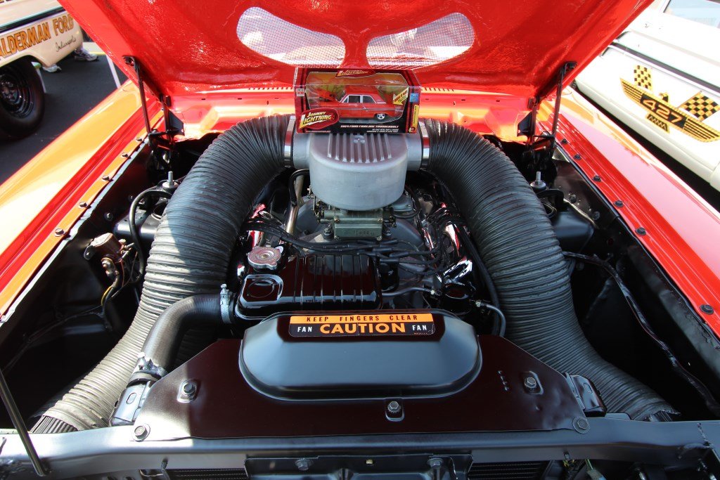 sat28_050nicksmith_engine1.jpg