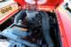 sat28_050nicksmith_engine2_small.jpg