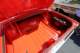 sat28_050nicksmith_trunk_small.jpg
